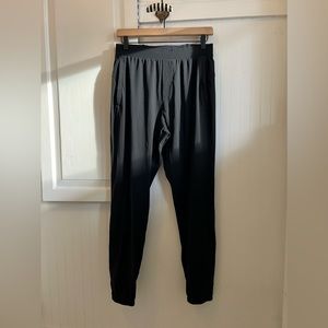 LULULEMON Men’s Jogger Pants